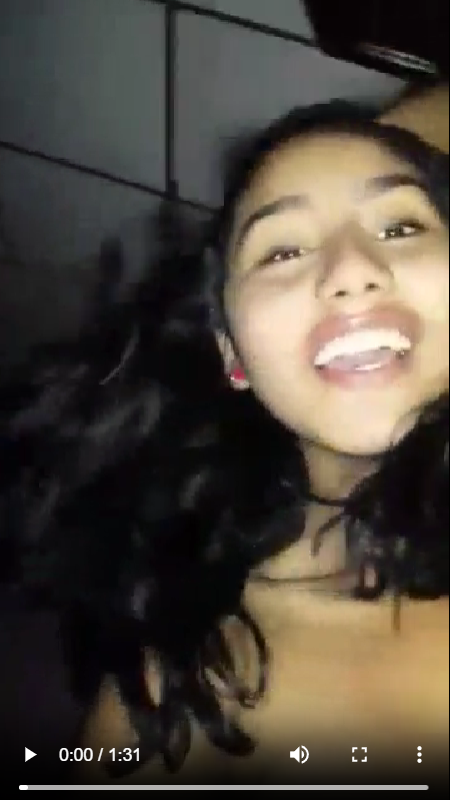 Video Title